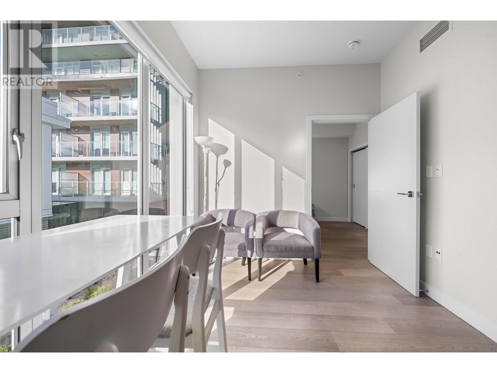 215 528 W King Edward Avenue, Vancouver, British Columbia  V5Z 2C3 - Photo 5 - R2849811