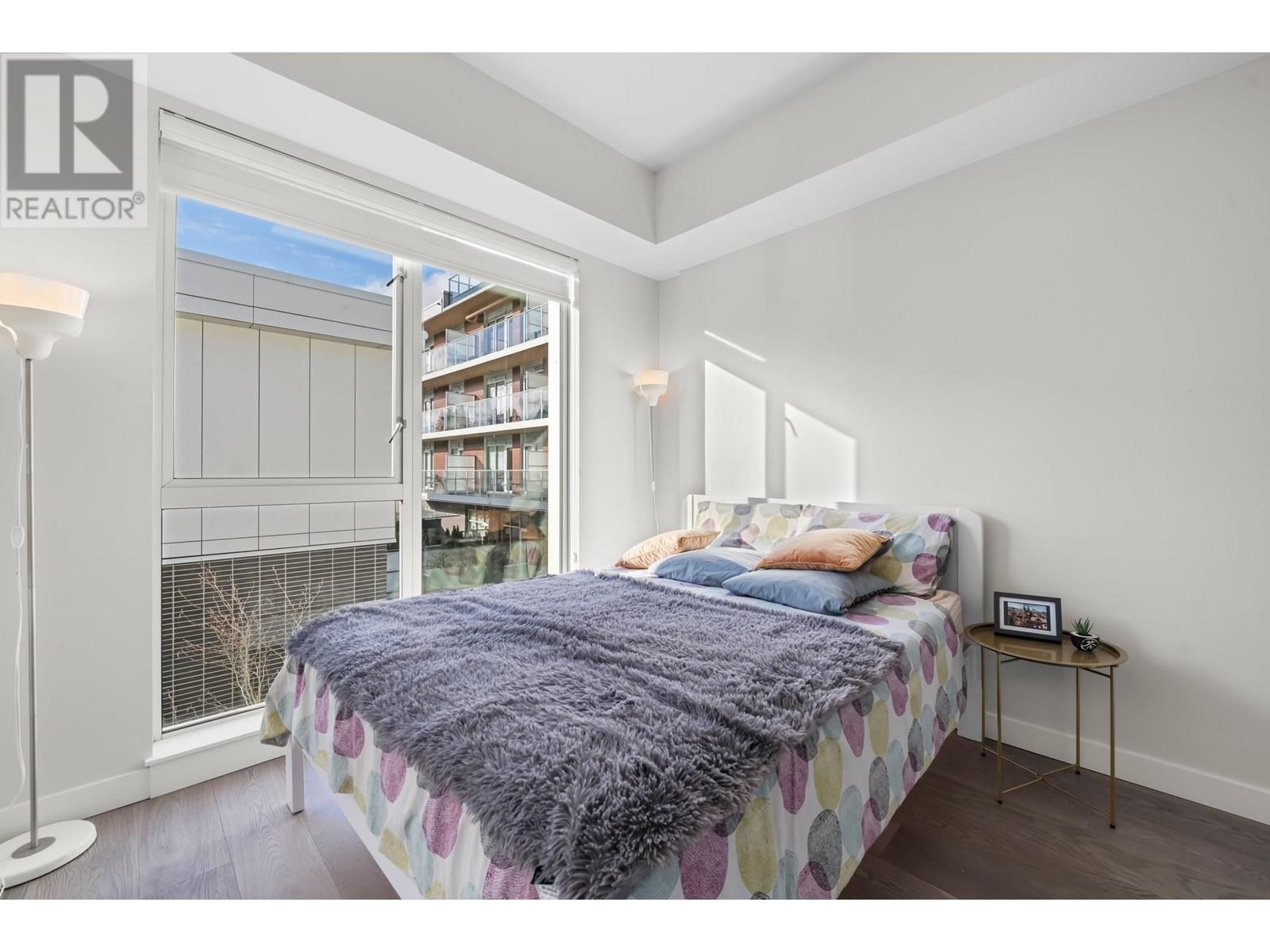 215 528 W King Edward Avenue, Vancouver, British Columbia  V5Z 2C3 - Photo 7 - R2849811