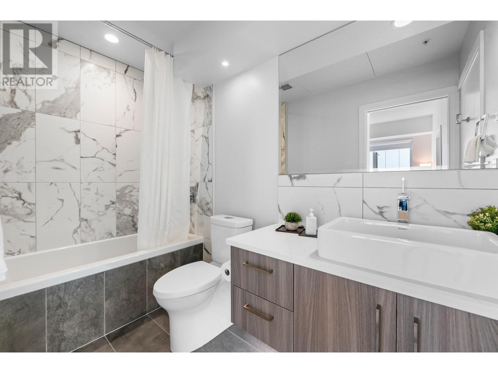 215 528 W King Edward Avenue, Vancouver, British Columbia  V5Z 2C3 - Photo 9 - R2849811