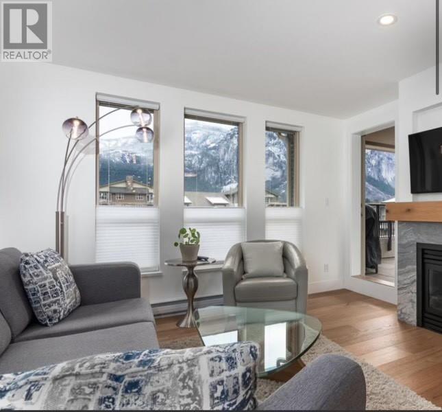 202 1211 Village Green Way, Squamish, British Columbia  V8B 0R7 - Photo 7 - R2849820