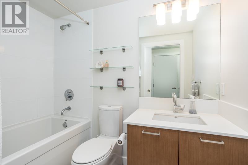 2003 1372 Seymour Street, Vancouver, British Columbia  V6B 0L1 - Photo 15 - R2849847