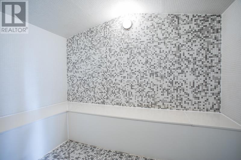 2003 1372 Seymour Street, Vancouver, British Columbia  V6B 0L1 - Photo 22 - R2849847