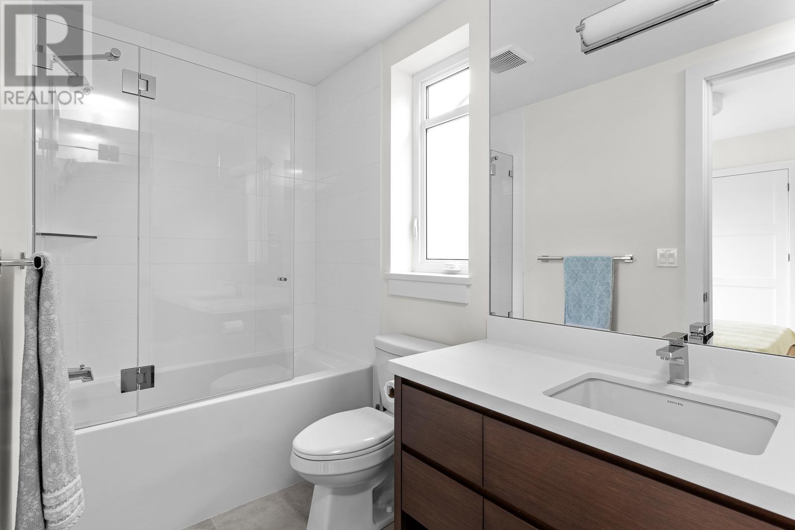 2008 58th Avenue, Vancouver, British Columbia  V6P 1X4 - Photo 28 - R2849773