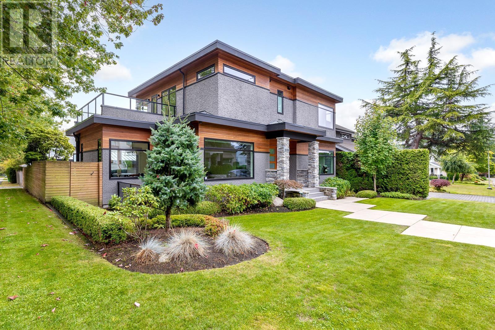 2008 58th Avenue, Vancouver, British Columbia  V6P 1X4 - Photo 3 - R2849773