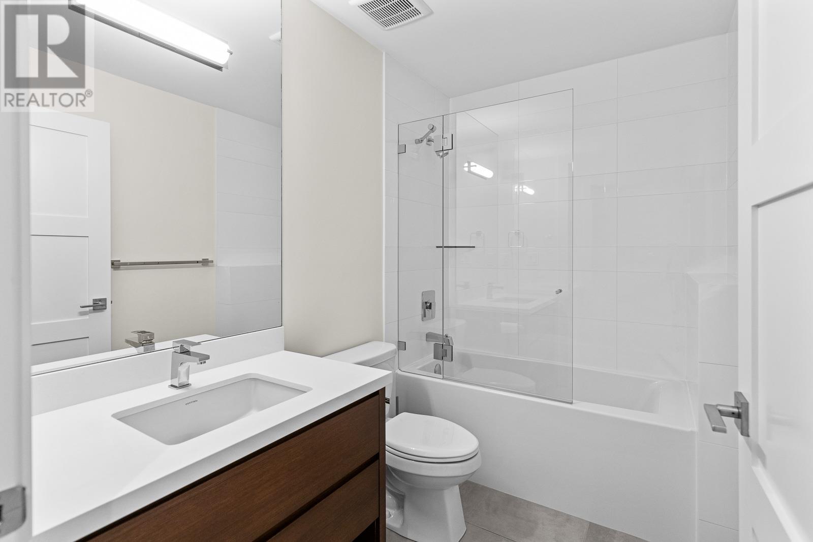 2008 58th Avenue, Vancouver, British Columbia  V6P 1X4 - Photo 34 - R2849773