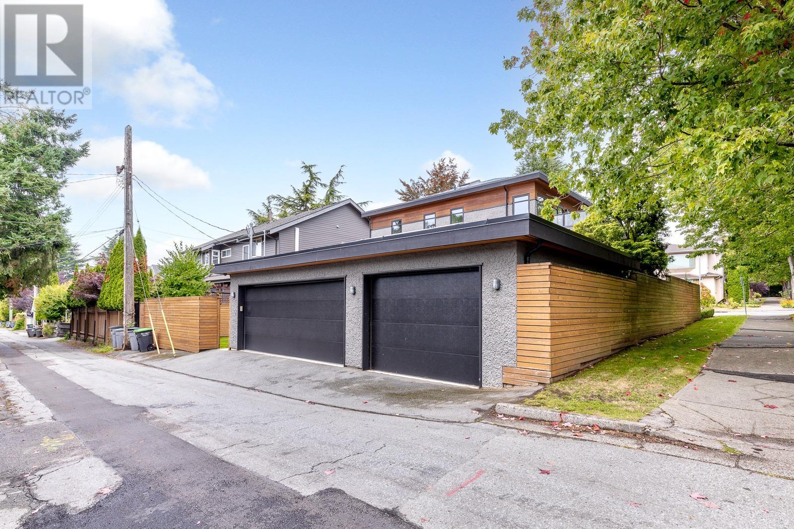 2008 58th Avenue, Vancouver, British Columbia  V6P 1X4 - Photo 39 - R2849773
