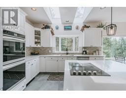 5809-5811 Brooks Road, Halfmoon Bay, Ca