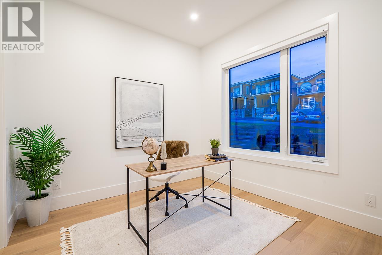 77 N Glynde Avenue, Burnaby, British Columbia  V5B 1G8 - Photo 18 - R2849829