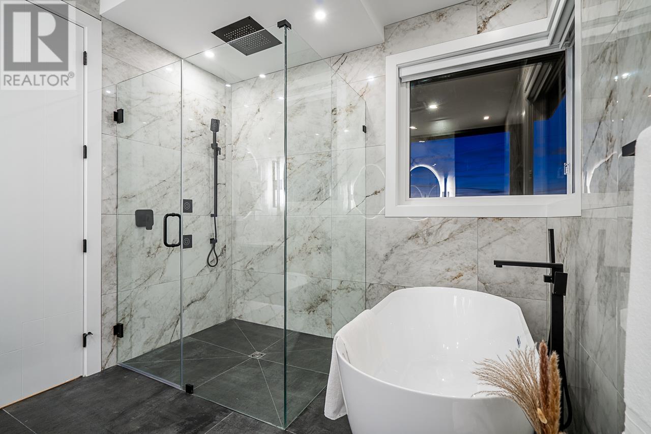 87 N Glynde Avenue, Burnaby, British Columbia  V5B 1G8 - Photo 21 - R2849835