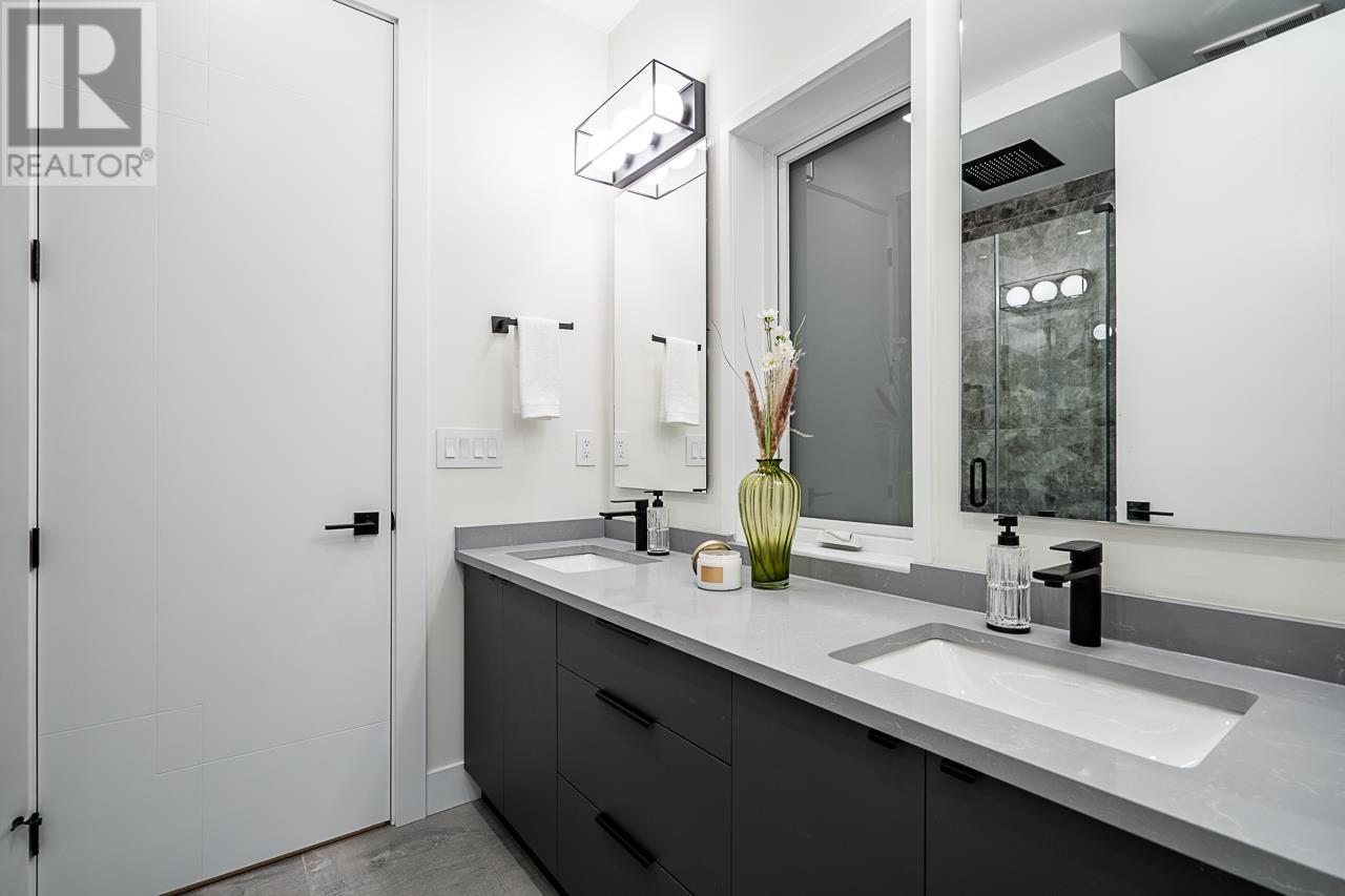 87 N Glynde Avenue, Burnaby, British Columbia  V5B 1G8 - Photo 23 - R2849835