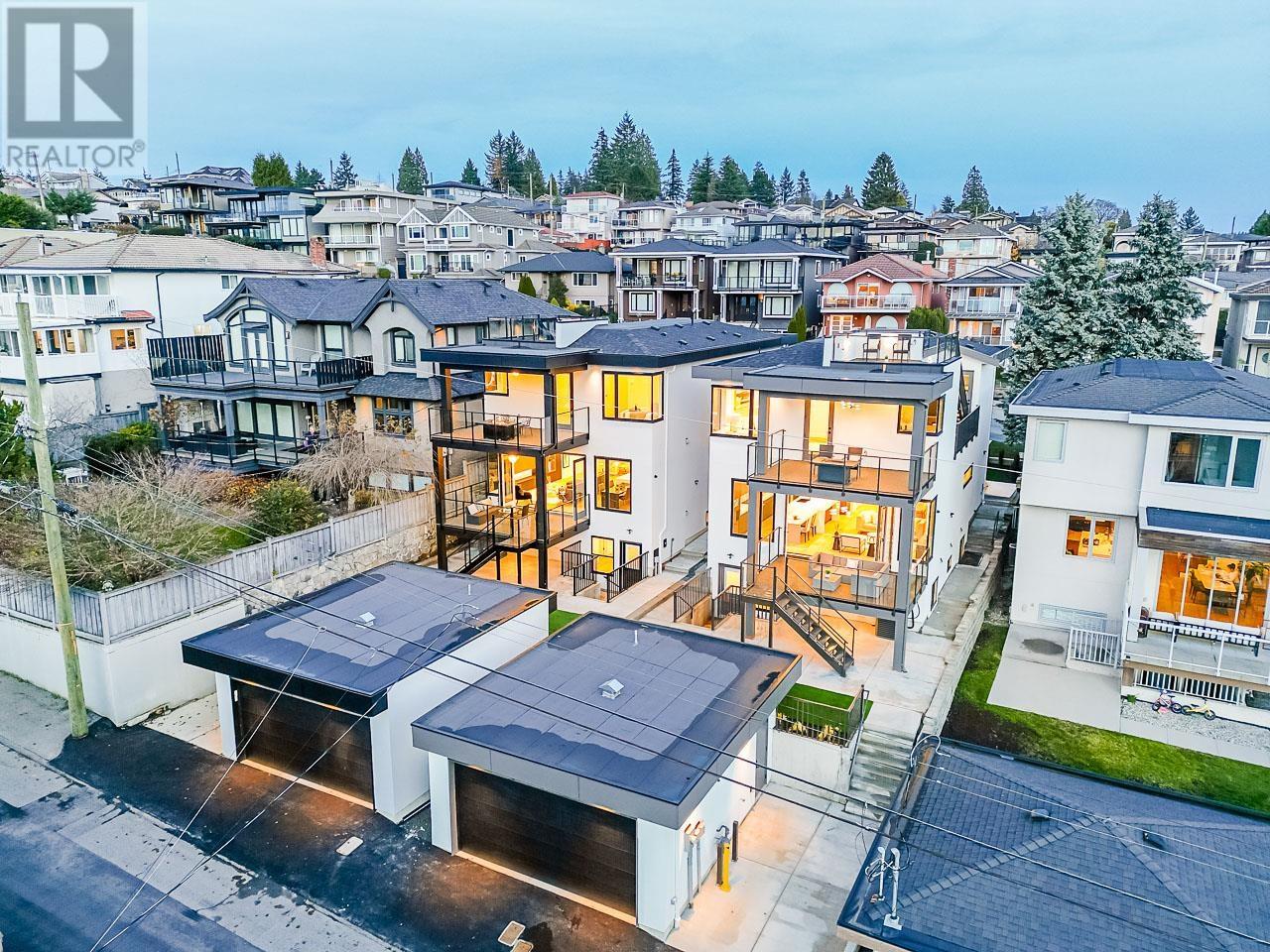 87 N Glynde Avenue, Burnaby, British Columbia  V5B 1G8 - Photo 34 - R2849835