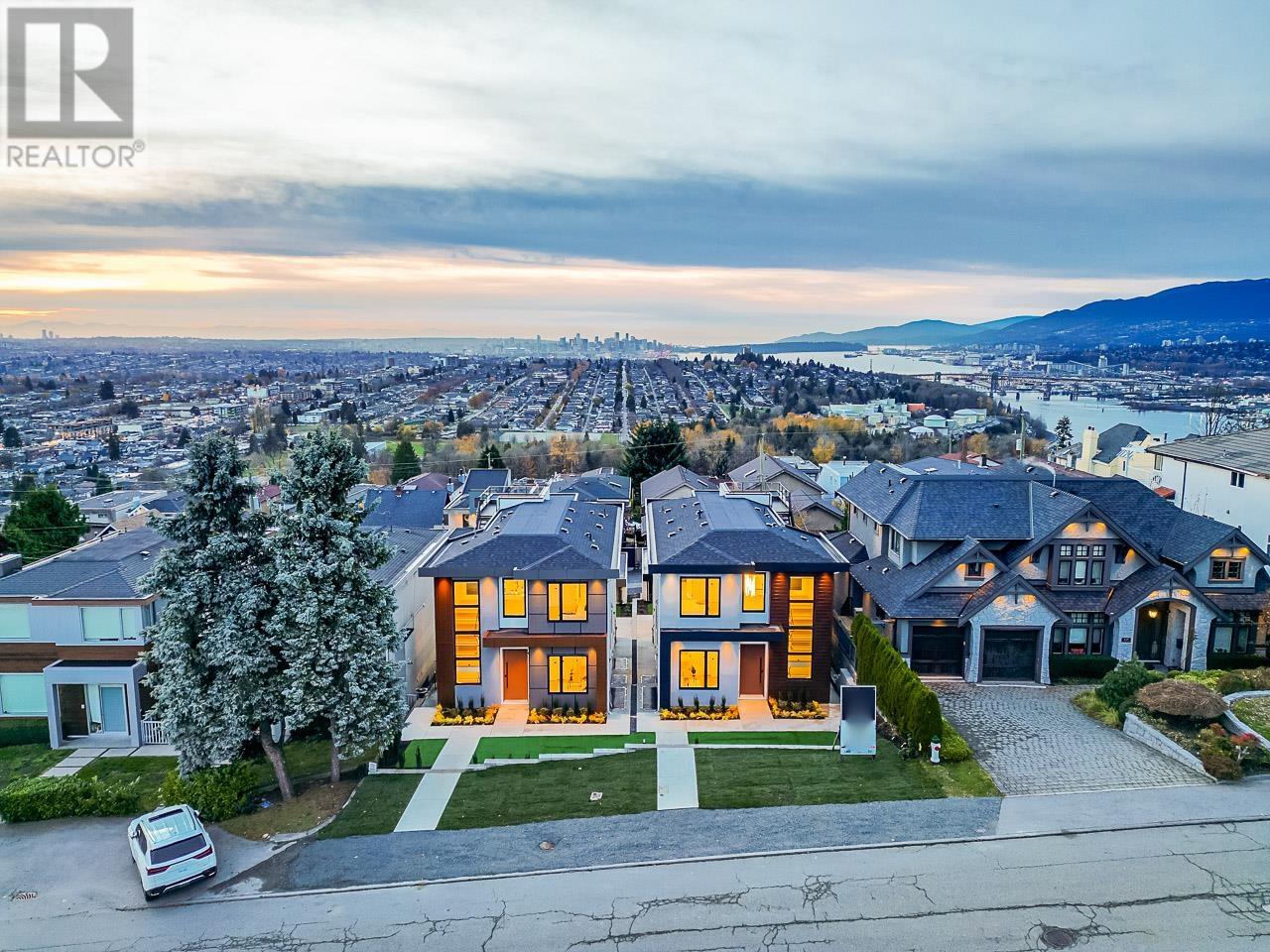 87 N Glynde Avenue, Burnaby, British Columbia  V5B 1G8 - Photo 4 - R2849835