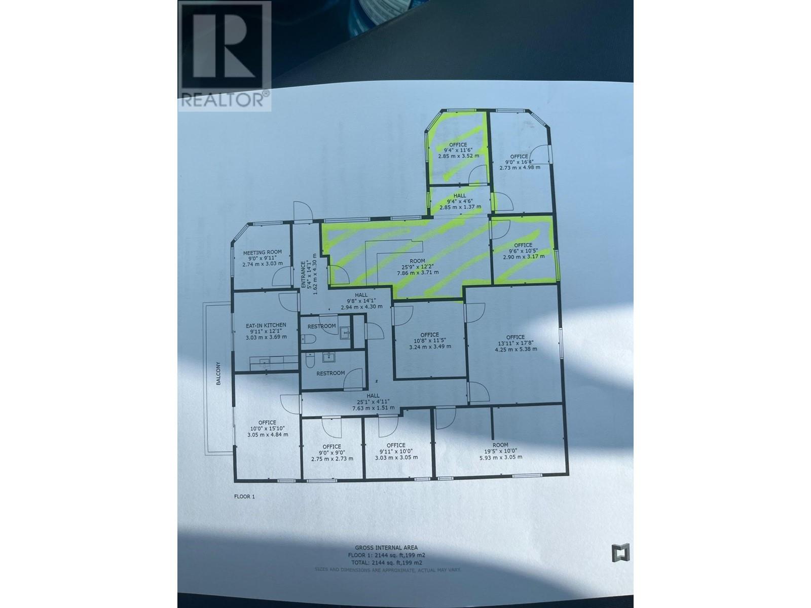 818 Kiwanis Way, Gibsons, British Columbia  V0N 1V7 - Photo 11 - C8057613