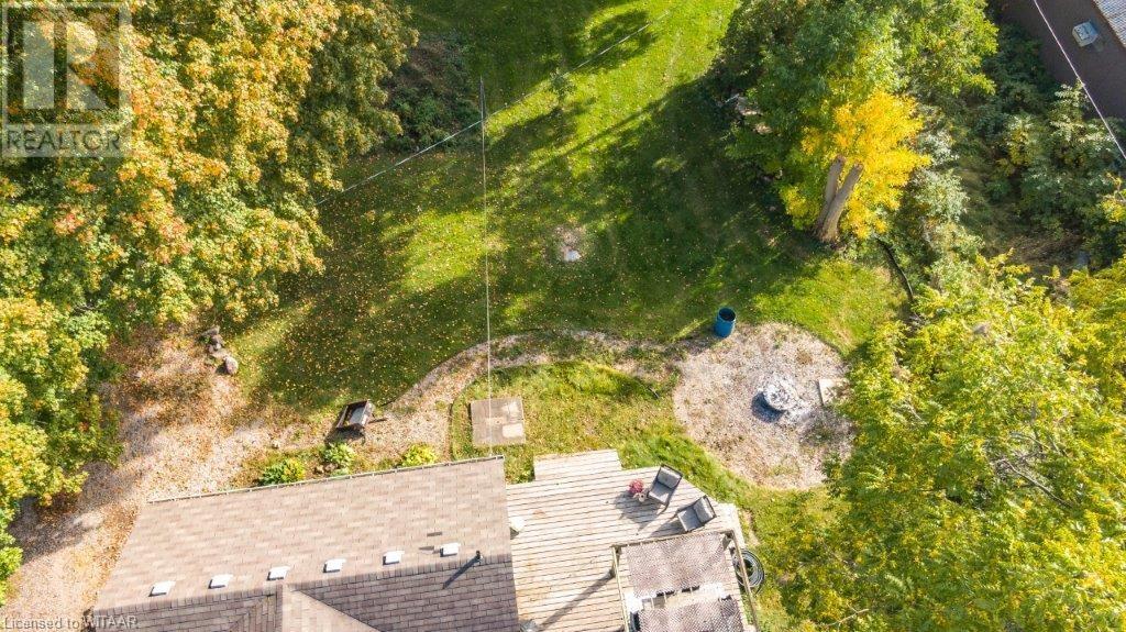 685778 Highway 2, Woodstock, Ontario  N4S 7V9 - Photo 36 - 40541063