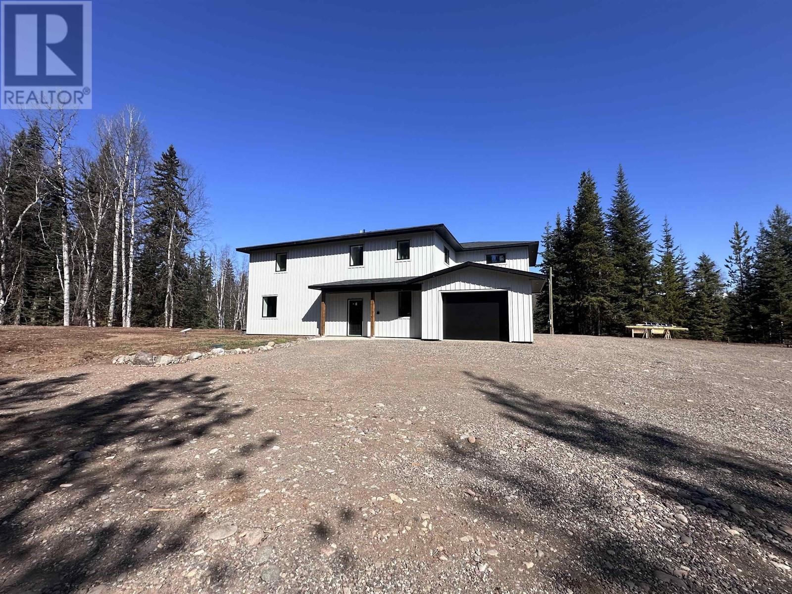 24151 RIVER ROAD, smithers, British Columbia