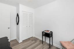 231 MACNAB Street S|Unit #19