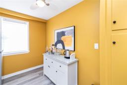 231 MACNAB Street S|Unit #19