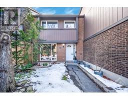 2111 MONTREAL ROAD UNIT#135 Beacon Heights
