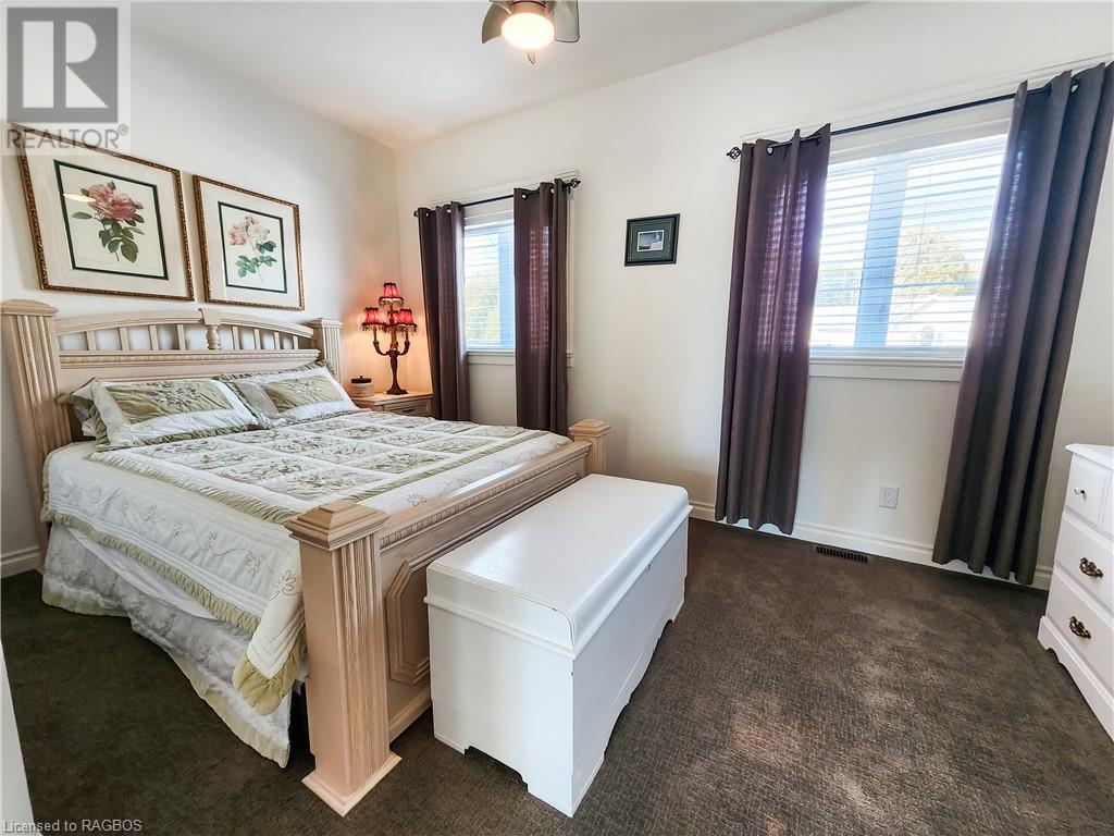 74 North Shore Road, North Bruce Peninsula, Ontario  N0H 1W0 - Photo 37 - 40540033