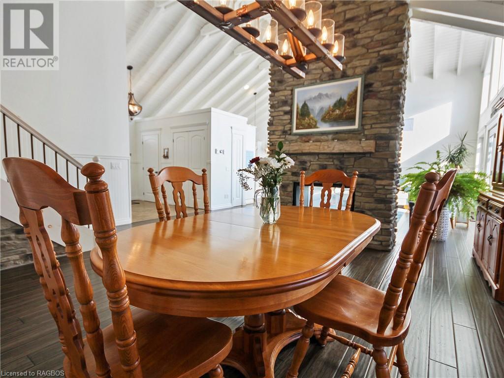 74 North Shore Road, North Bruce Peninsula, Ontario  N0H 1W0 - Photo 27 - 40540033