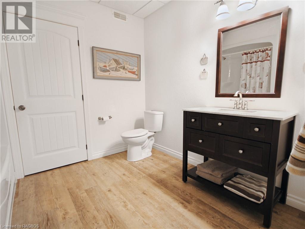 74 North Shore Road, North Bruce Peninsula, Ontario  N0H 1W0 - Photo 46 - 40540033