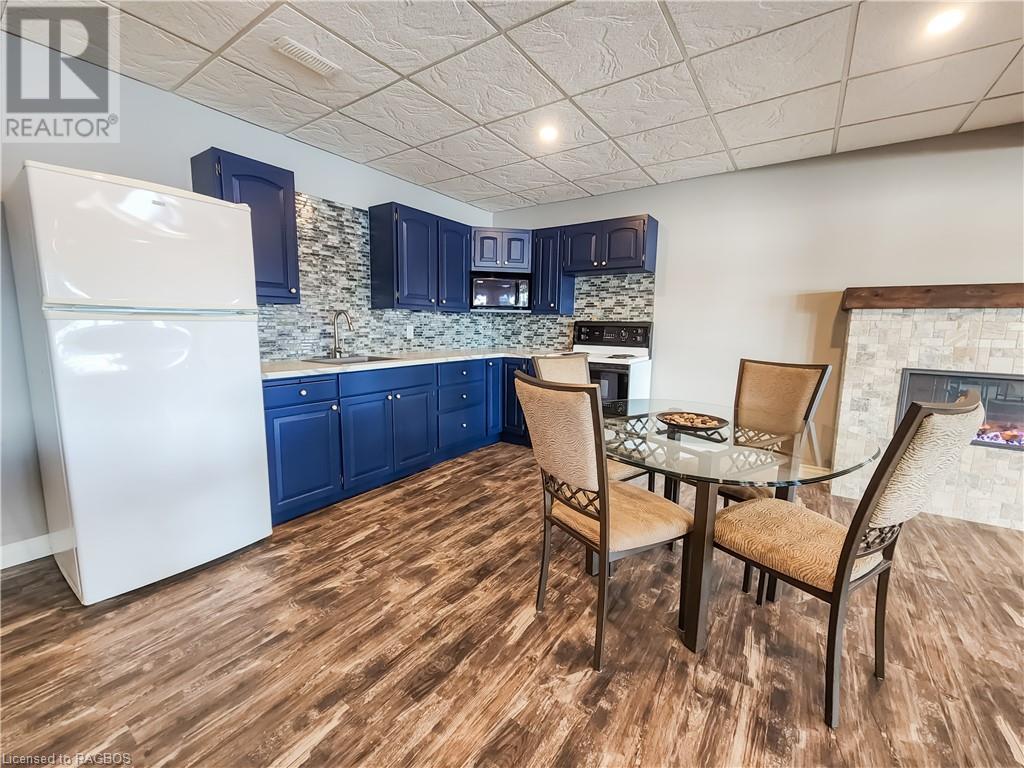 74 North Shore Road, North Bruce Peninsula, Ontario  N0H 1W0 - Photo 44 - 40540033