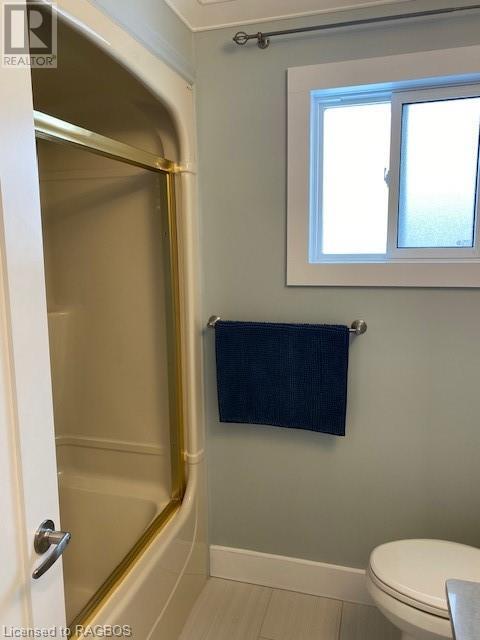 238 Laird Lane, Southampton, Ontario  N0H 2L0 - Photo 4 - 40541357