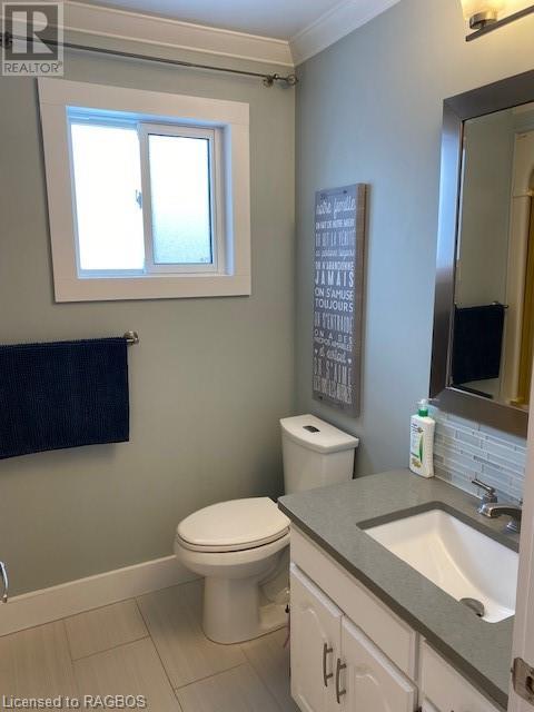 238 Laird Lane, Southampton, Ontario  N0H 2L0 - Photo 5 - 40541357