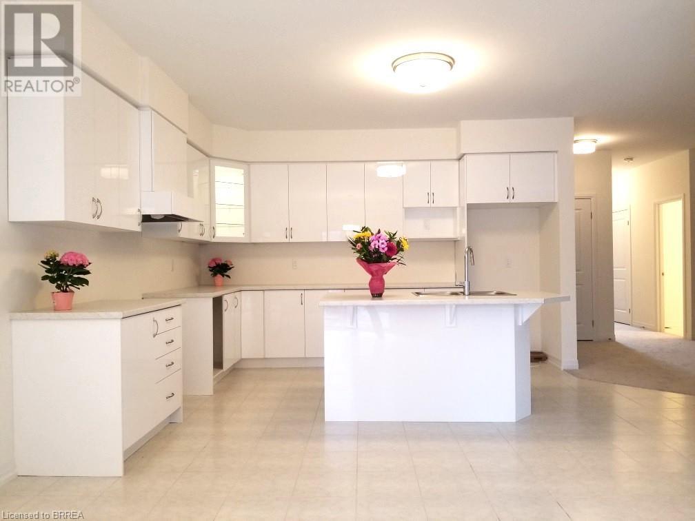 94 Stauffer Road, Brantford, Ontario  N3V 0B5 - Photo 3 - 40541333