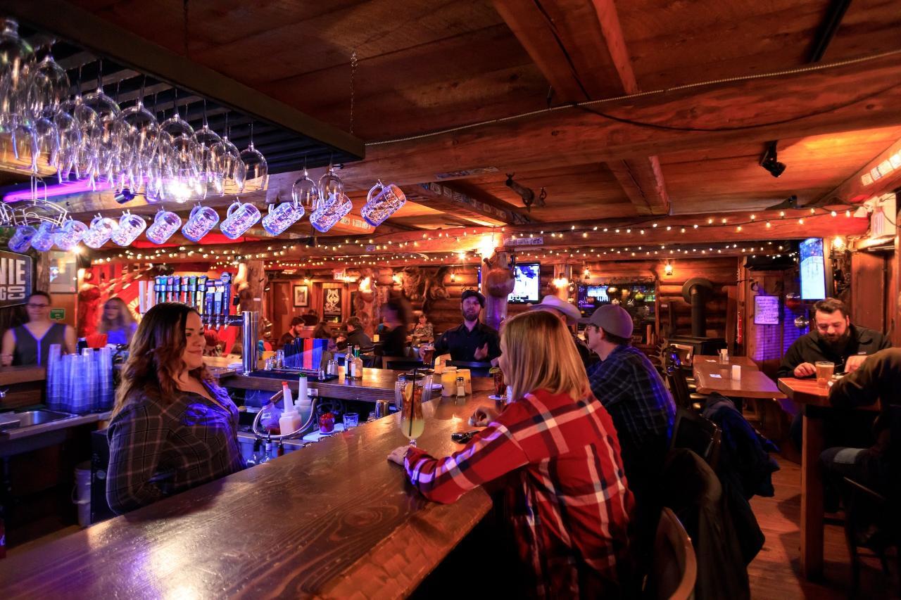 1105 9th Street, Golden, British Columbia  V0A 1H0 - Photo 10 - 2474955