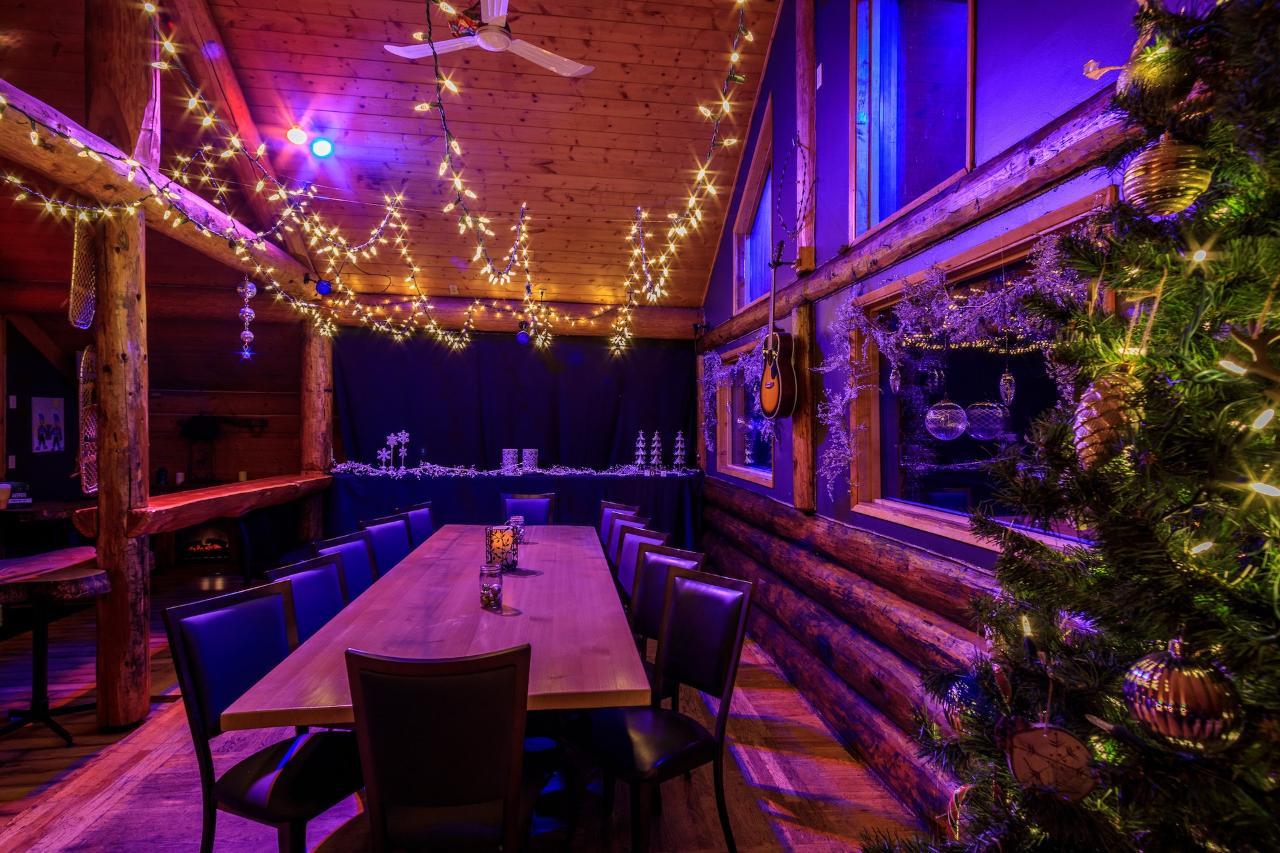 1105 9th Street, Golden, British Columbia  V0A 1H0 - Photo 13 - 2474955