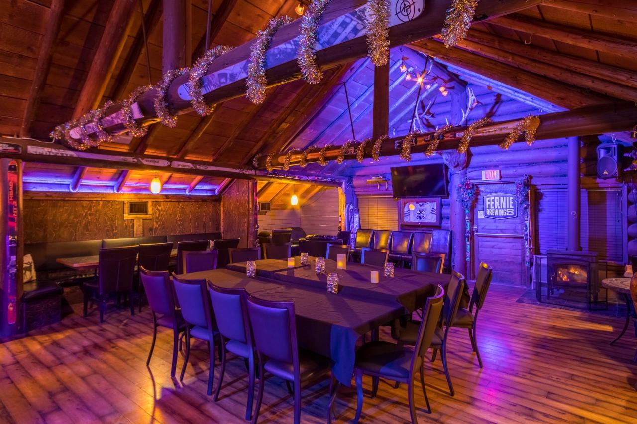 1105 9th Street, Golden, British Columbia  V0A 1H0 - Photo 14 - 2474955