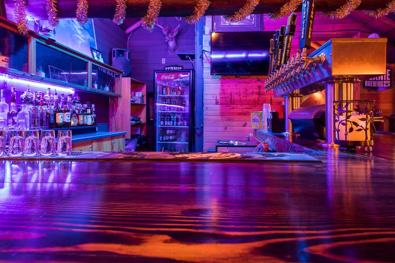 1105 9th Street, Golden, British Columbia  V0A 1H0 - Photo 15 - 2474955