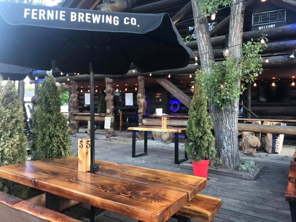 1105 9th Street, Golden, British Columbia  V0A 1H0 - Photo 6 - 2474955