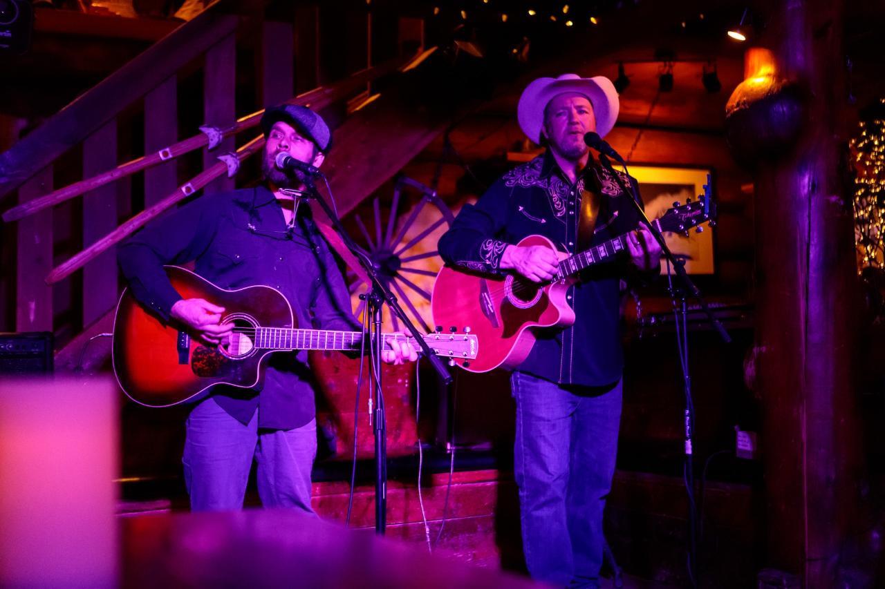 1105 9th Street, Golden, British Columbia  V0A 1H0 - Photo 9 - 2474955