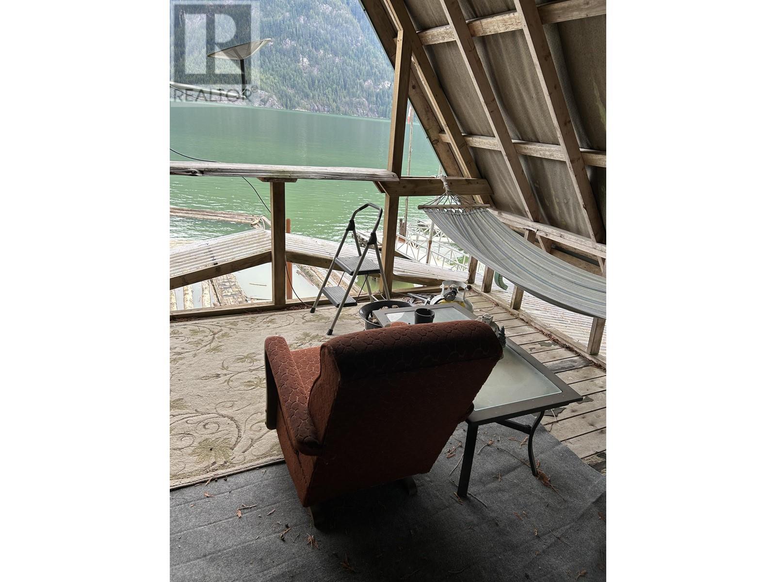 4 Debeck Creek, Pitt Meadows, British Columbia  V0N 0V0 - Photo 14 - R2849763