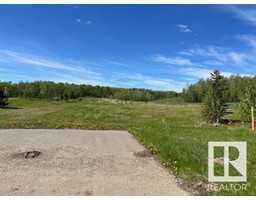 #6 1118 Twp Rd 534 Hills Of Twin Lakes, Rural Parkland County, Ca