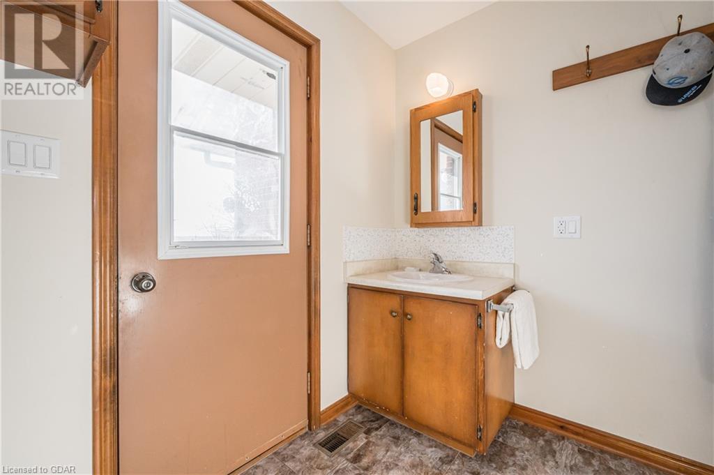 7218 Line 86, Wallenstein, Ontario  N0B 2S0 - Photo 19 - 40541359