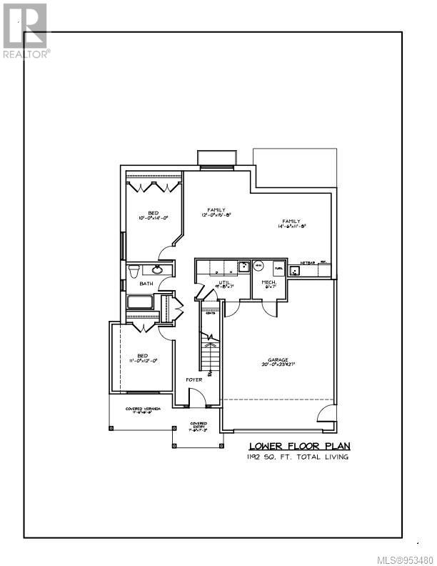 1459 Crown Isle Blvd, Courtenay, British Columbia  V9N 0E2 - Photo 6 - 953480