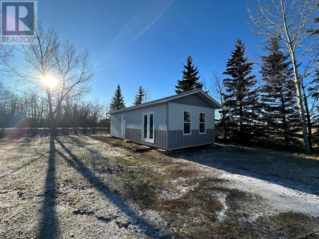 5008 49 Avenue, guy, Alberta