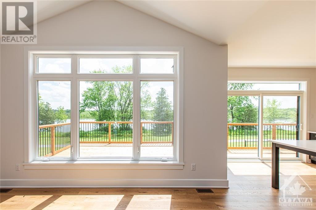 Lot 8 Flanders Road, Brockville, Ontario  K6V 7A3 - Photo 12 - 1377217
