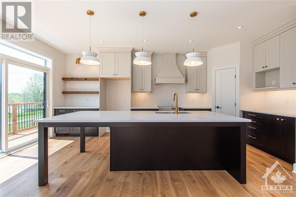 Lot 8 Flanders Road, Brockville, Ontario  K6V 7A3 - Photo 7 - 1377217