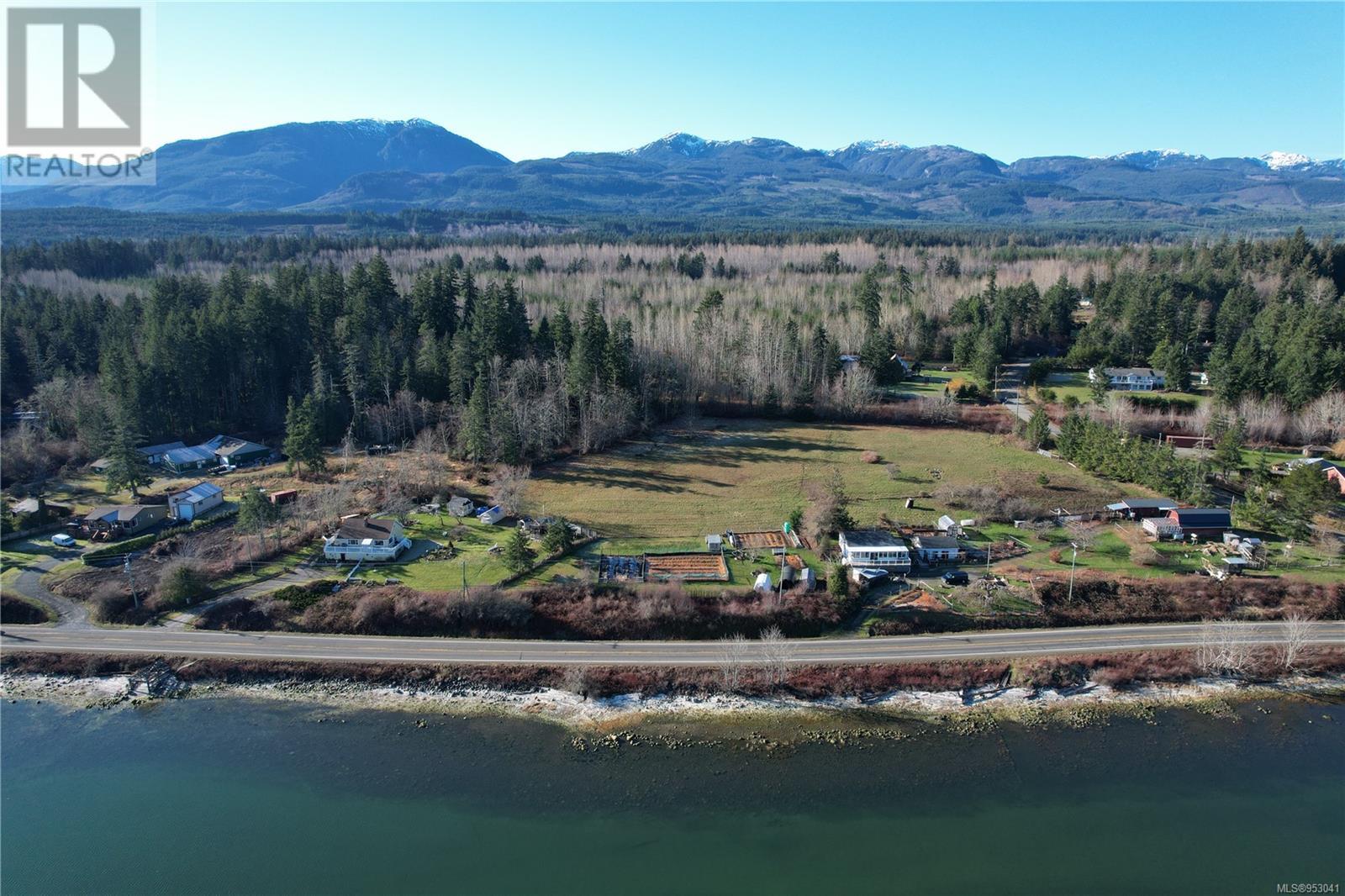 7269 Island Hwy, Fanny Bay, British Columbia  V0R 1W0 - Photo 3 - 953041