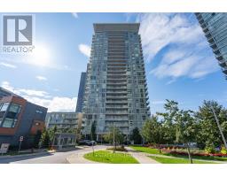 #1003 -62 FOREST MANOR RD