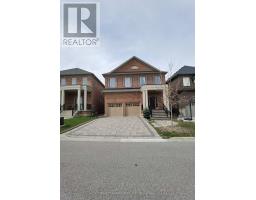 28 Strong Ave, Vaughan, Ca