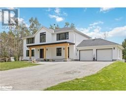 7169 36/37 Nottawasaga Side Road E Cl11 - Rural Clearview, Clearview, Ca
