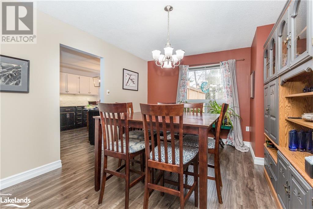 47 Caribou Trail, Wasaga Beach, Ontario  L9Z 1H4 - Photo 10 - 40540027