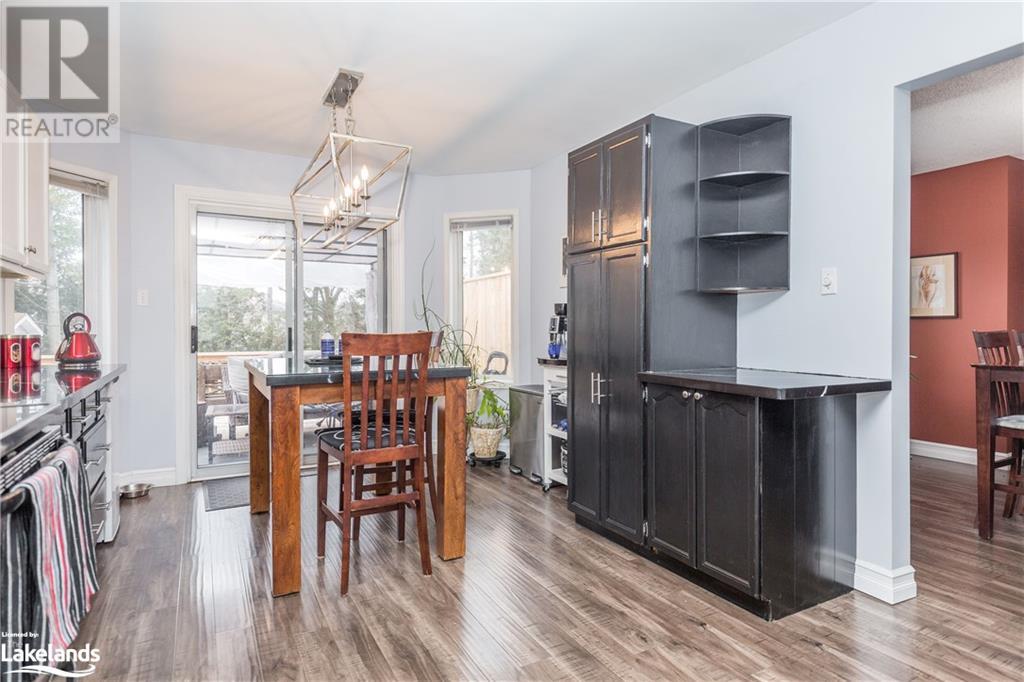 47 Caribou Trail, Wasaga Beach, Ontario  L9Z 1H4 - Photo 13 - 40540027
