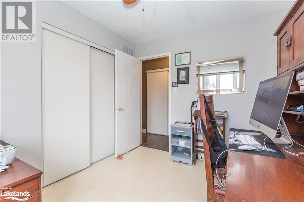 47 Caribou Trail, Wasaga Beach, Ontario  L9Z 1H4 - Photo 17 - 40540027