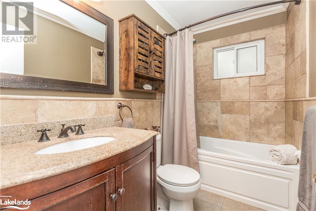 47 Caribou Trail, Wasaga Beach, Ontario  L9Z 1H4 - Photo 18 - 40540027